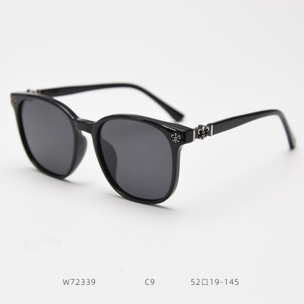 TR SUNGLASSES W72344P - Image 2