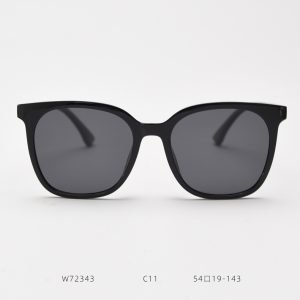 TR SUNGLASSES W72343