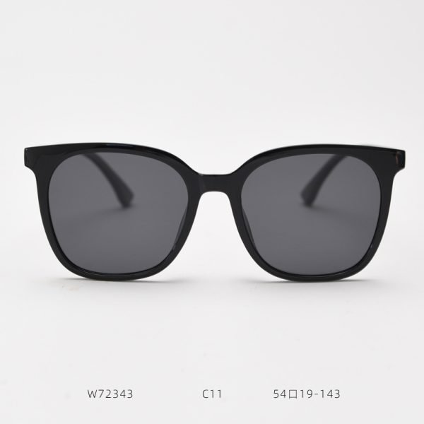 TR SUNGLASSES W72343