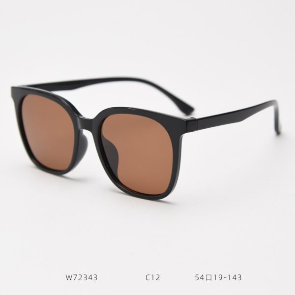 TR SUNGLASSES W72343 - Image 3