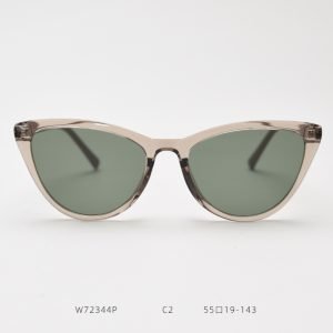 TR SUNGLASSES W72345