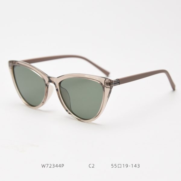 TR SUNGLASSES W72345 - Image 3