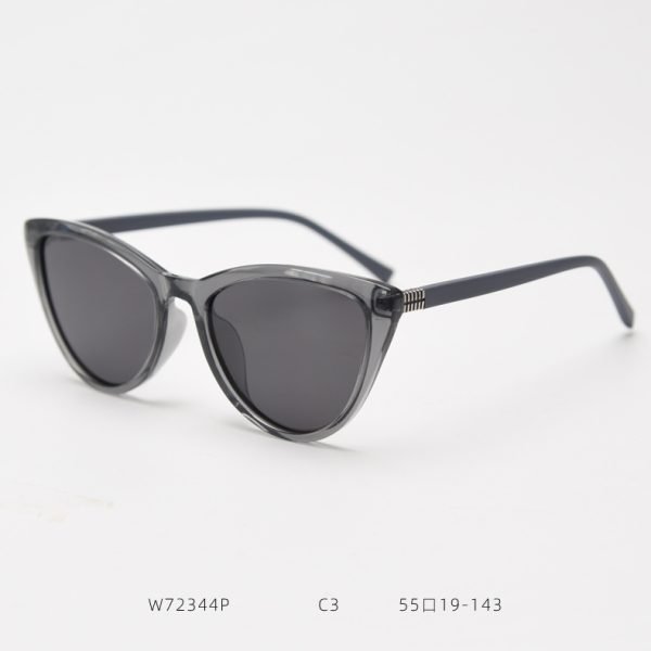 TR SUNGLASSES W72345 - Image 4