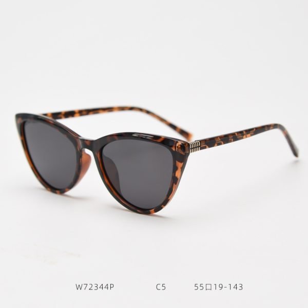TR SUNGLASSES W72345 - Image 5