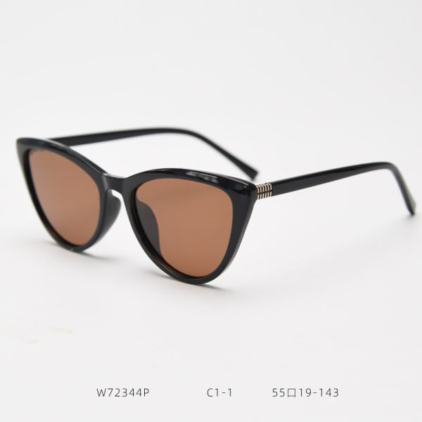 TR SUNGLASSES W72345 - Image 7