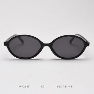 TR SUNGLASSES W72349