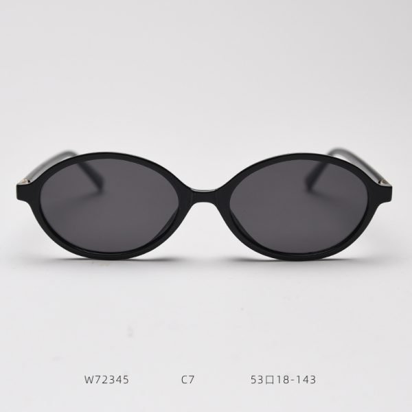 TR SUNGLASSES W72349