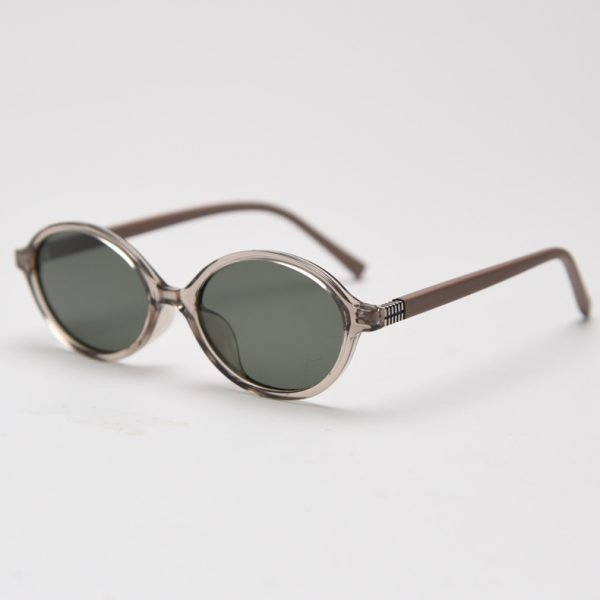 TR SUNGLASSES W72349 - Image 2