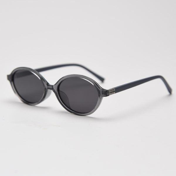 TR SUNGLASSES W72349 - Image 3