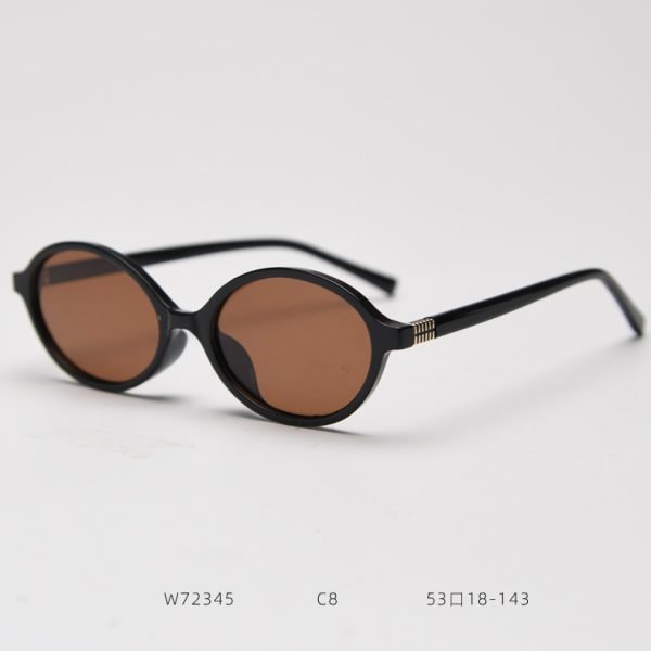 TR SUNGLASSES W72349 - Image 5