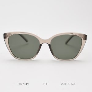 TR SUNGLASSES W72352