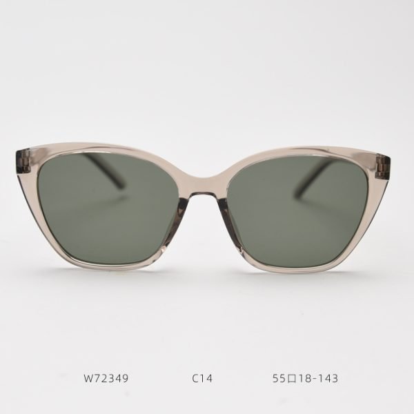 TR SUNGLASSES W72352