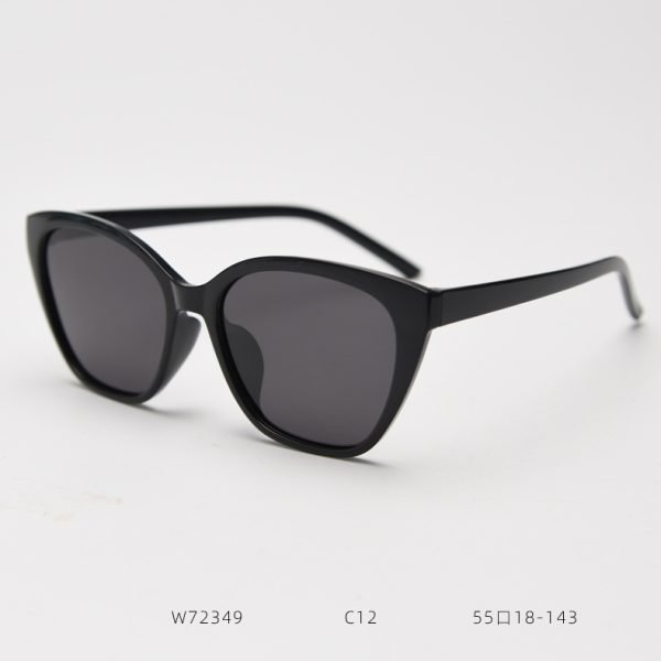 TR SUNGLASSES W72352 - Image 2