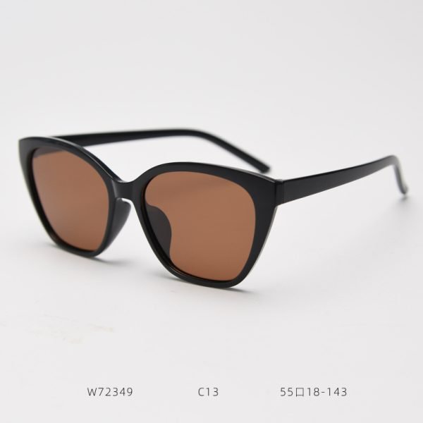 TR SUNGLASSES W72352 - Image 3