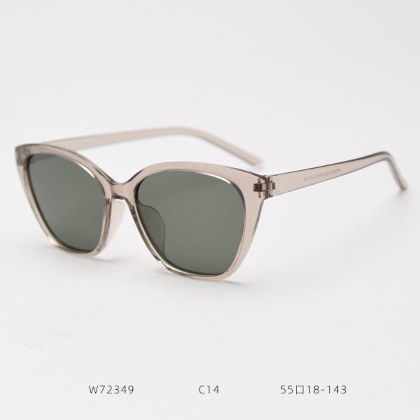 TR SUNGLASSES W72352 - Image 4
