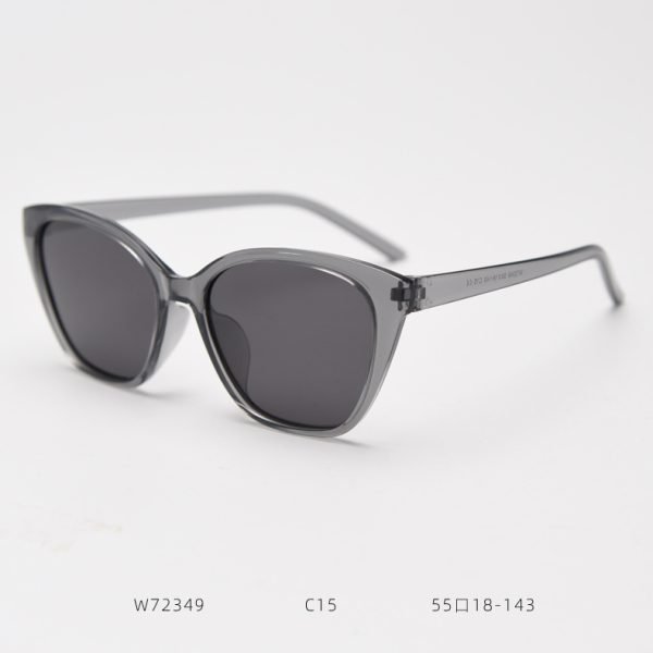 TR SUNGLASSES W72352 - Image 5