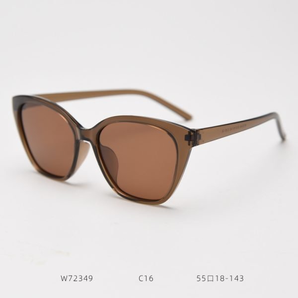 TR SUNGLASSES W72352 - Image 6