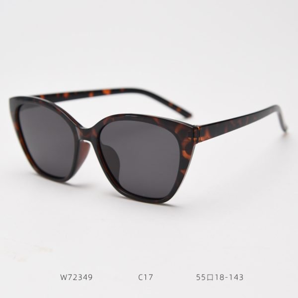 TR SUNGLASSES W72352 - Image 7