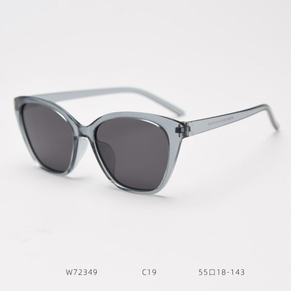 TR SUNGLASSES W72352 - Image 9