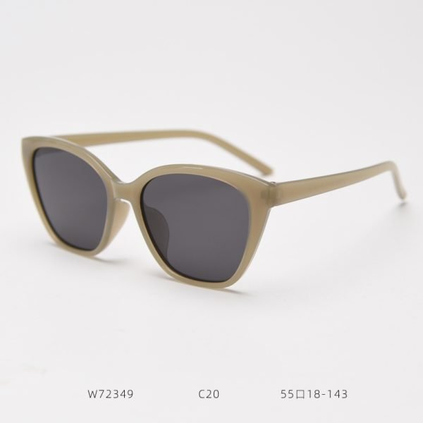 TR SUNGLASSES W72352 - Image 10