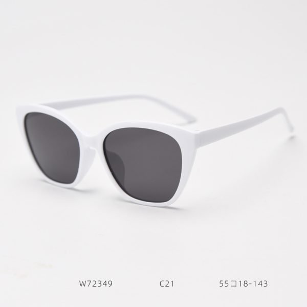 TR SUNGLASSES W72352 - Image 11