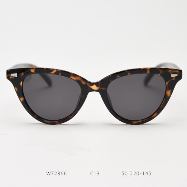 TR SUNGLASSES W72366