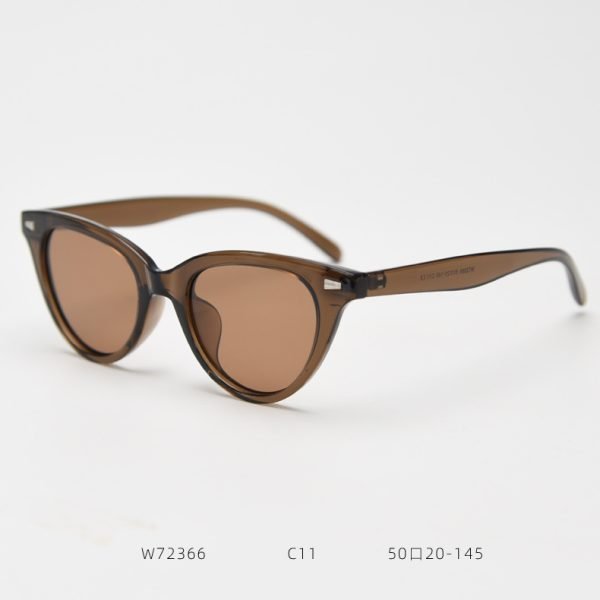 TR SUNGLASSES W72366 - Image 4
