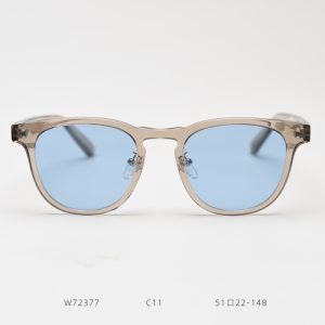 TR SUNGLASSES W72377