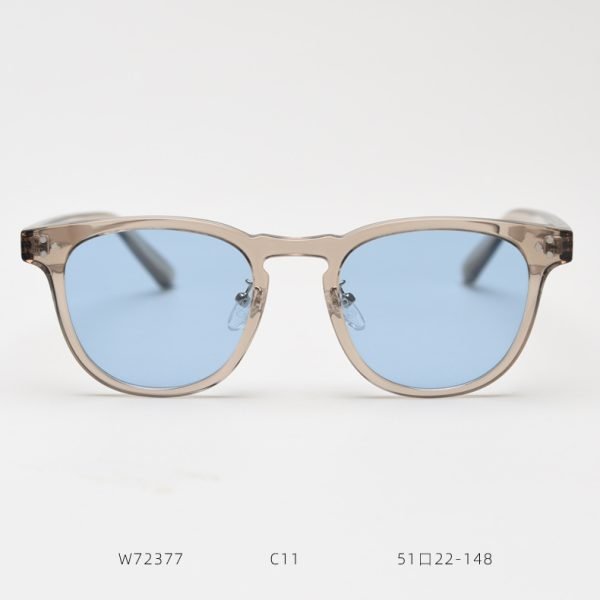 TR SUNGLASSES W72377
