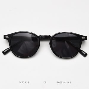TR SUNGLASSES W72378