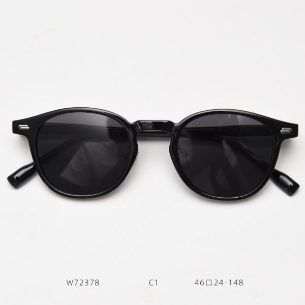 TR SUNGLASSES W72378