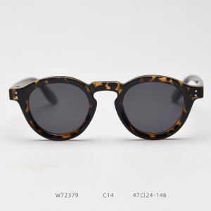 TR SUNGLASSES W72379