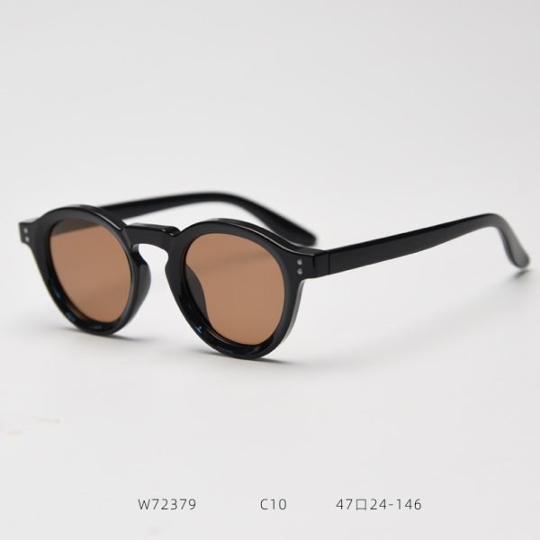 TR SUNGLASSES W72379 - Image 3