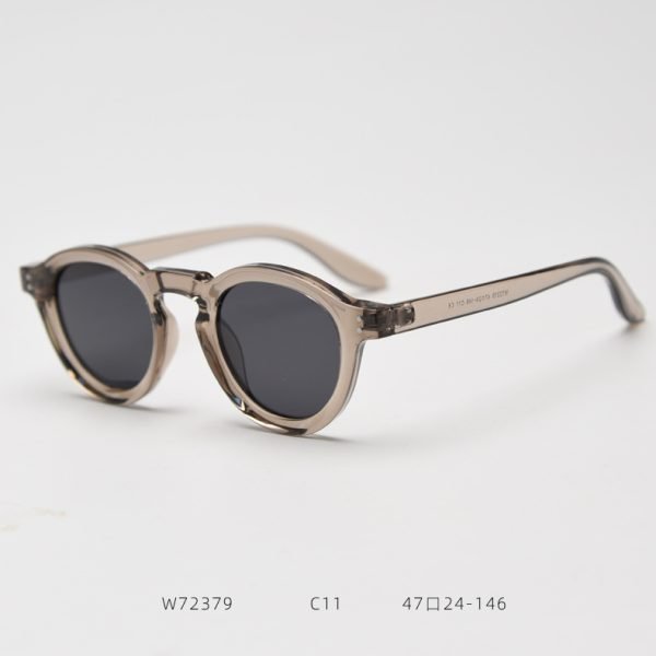 TR SUNGLASSES W72379 - Image 4