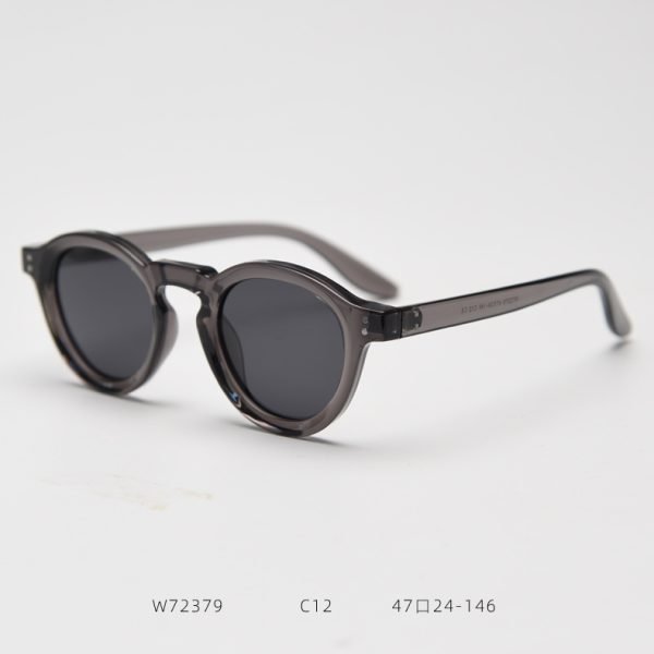 TR SUNGLASSES W72379 - Image 5