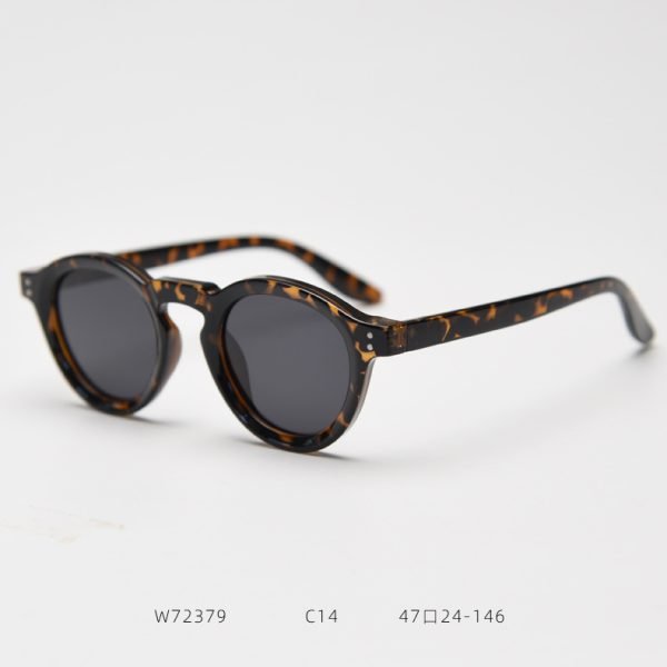 TR SUNGLASSES W72379 - Image 7