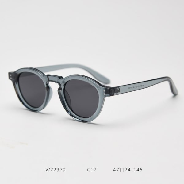 TR SUNGLASSES W72379 - Image 10