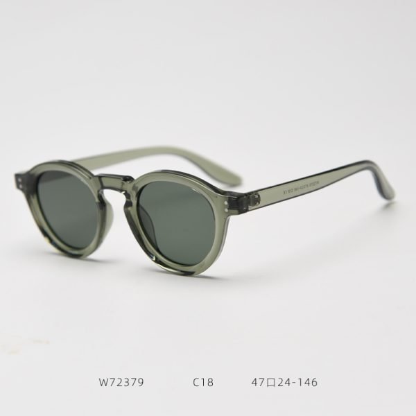 TR SUNGLASSES W72379 - Image 11