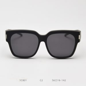 TR SUNGLASSES YC801