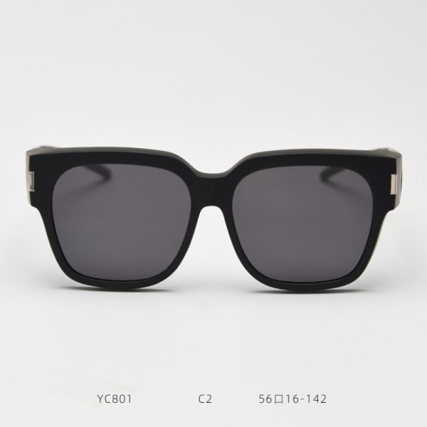 TR SUNGLASSES YC801