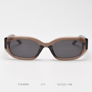 TR SUNGLASSES YC93090