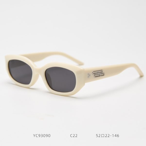 TR SUNGLASSES YC93090 - Image 7