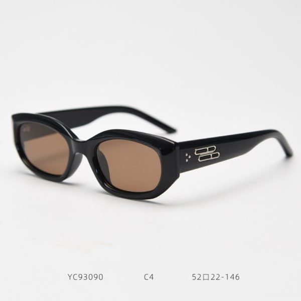 TR SUNGLASSES YC93090 - Image 3
