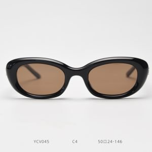 TR SUNGLASSES YCV045