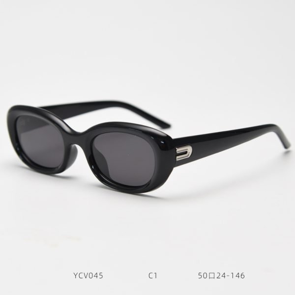 TR SUNGLASSES YCV045 - Image 2