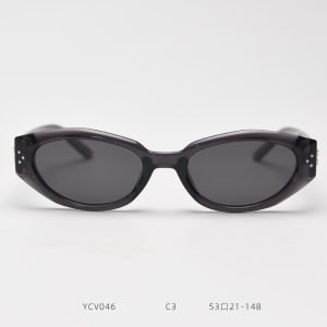 TR SUNGLASSES YCV046