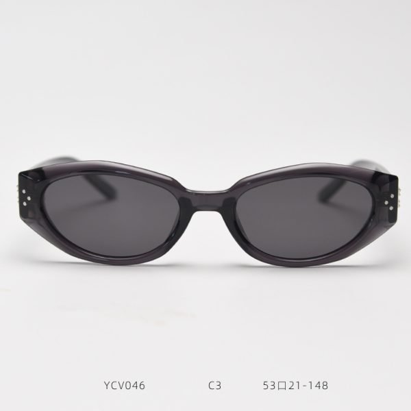 TR SUNGLASSES YCV046