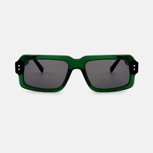 Acetate Sunglasses AC001