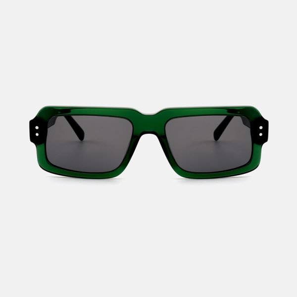 Acetate Sunglasses AC001