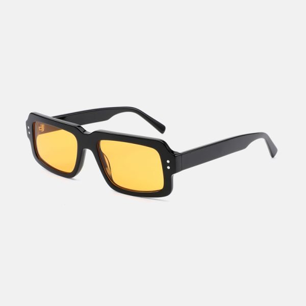 Acetate Sunglasses AC001 - Image 2